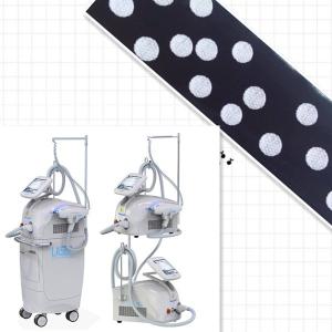 China FDA Standard Portable Picosecond Laser 500ps ABS Picosecond Laser Tattoo Safe wholesale