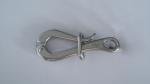 stainless-steel Pelican Hook Bronze /pelican hooks/marine haraware