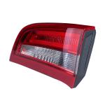 2014 S60l Rear Tail Light OEM 31364203 Automobile Electrical Parts