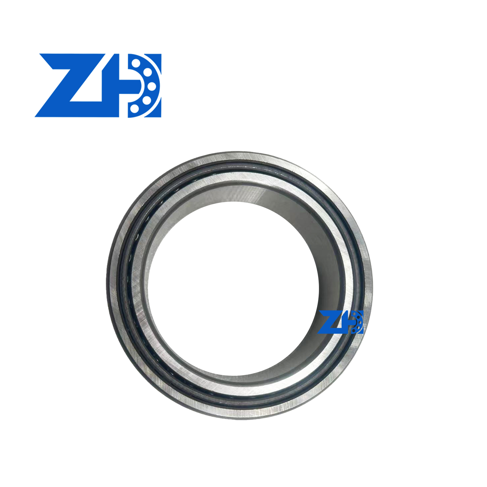 NK170/25 NK170-25 Needle Roller Bearings Durable Smooth Operation