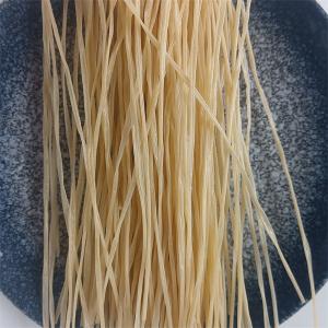 China Original Konjac Dry Noodles Convenient and Delicious Alternative to Wet Noodles on sale