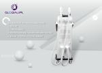 AFT / OPT IPL Hair Removal Machine Skin Rejuvenation Stationary Equipment