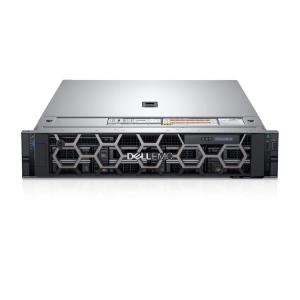 China Expand Dell EMC PowerEdge R750 Rack Server Up To 24 NVMe Drive wholesale