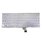 EMC 2557 EMC 2672 Macbook Spare Parts US Retina Macbook Pro A1502 Keyboard