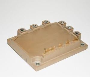 China 6RI75G-160B IGBT Power Moudle wholesale