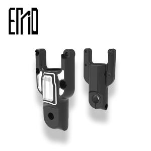 China Motorcycle fork DAMPING HEAD FF003-A for V-rod 2012-2017 wholesale