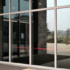 China Outside Wall Paint Coating Boiling Oem Water Based Glass Paint wholesale