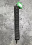 J05464.0100 spring Kalmar Reach Stacker Parts