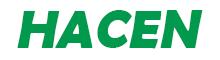 China Shenzhen hecheng precision industry Co.,ltd logo