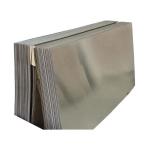 ISO9001 Certified Cold Rolled Grain Oriented Silicon Steel Strip Wide Range of