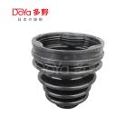Toyota shock dust cover 43448-35030