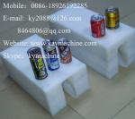 Bottle Inverters Bottle invertors Container inverters Container invertors Can