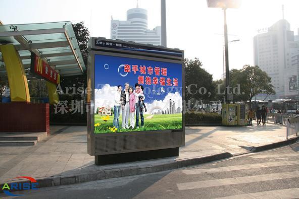 Best price Indoor display LED rental slim outdoor P6 P6、P8、P10(DIP)、P10(SMD)、P12