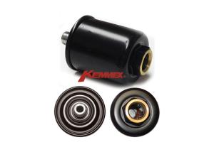 China 25450-P7W-003 Auto Trans Filter BYBA BVGA MGHA BGHA For Honda Odyssey Pilot wholesale