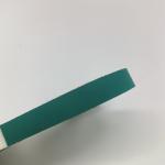 SPSMMETUED13-6610 SMT Spare Parts