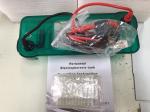 JY-SPAT Agarose Gel Electrophoresis Apparatus Horizontal Electrophoresis Cell