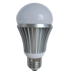 China E27/E26 bulb lamp high power led bulb lights indoor used wholesale