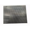 Buy cheap ISO9001 Certificate 99% Wedge Wire Screen Filter For Water Supply Well from wholesalers