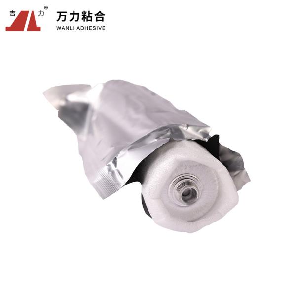 3-4min Appliance Adhesive Stable Hot Glue Washing Machine PUR-3001-3