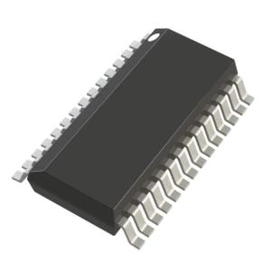 China LTC4000IGN#PBF wholesale