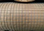 3 X 100 Foot Roll Of Chicken Wire 1/2In Metal Mesh Fencing Rolls Anti Oxidation