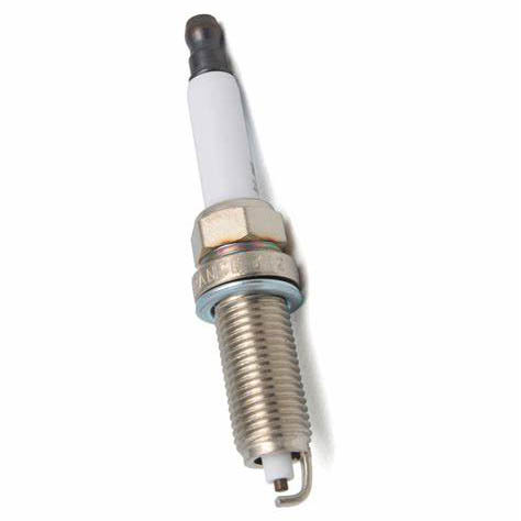 XINLONG LION Auto Ignition Plug Sparking Plug OE 2811590100 FOR Mercedes-Benz Engines