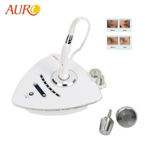China Commercial RF Bipolar Radiofrequency Machine Wrinkle Removal Portable wholesale