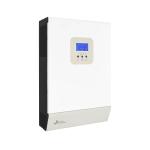 5000w 500vdc Photovoltaic System Inverter 24v 48v Solar Panel Power Inverter