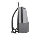 Practical Compact Travel Carry On Backpack 14inch Large Capacity