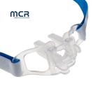 Factory Price PVC Nasal Airway Disposable Endotracheal Tube Holder