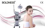 16 In 1 Wrinkle Removal Multifunctional Skin Care Beauty Equipment For Beauty