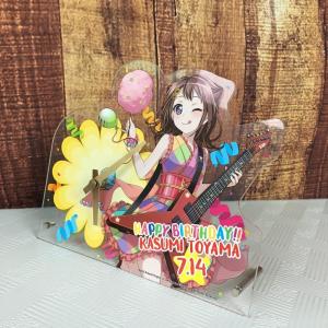 China ROHS Anime Figure Cartoon Alarm Clocks Battery Powered Desk Clock Fine Craftsmanship wholesale