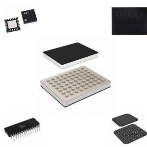 China ET60T-D03-3-08-000-S-R1-S-H wholesale