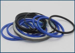 China Sealing Kit Fits KOMATSU 703-08-33651 7030833651 Swivel Joint PC350-8 PC300-8 wholesale
