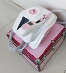 Portable Mesotherapy Machine