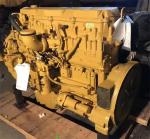 3453555 Marine 345-3555 Engines 1006736 Diesel 100-6736 Engine assembly 1832237