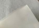 300 400 1000 Micron Sieve Cloth 100m Filter Nylon Mesh