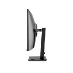 165hz 100hz 144hz PC Monitor Gaming 27 Inch IPS Screen Desktop Computer Monitor