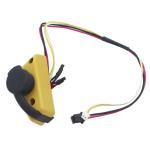 1PCS New High Quality Surveying and Repairing Accessories for TOP CON GM Series