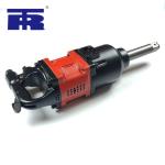 Jumbo Hammer Straight Impact Wrench Automatic Impact Wrench CE