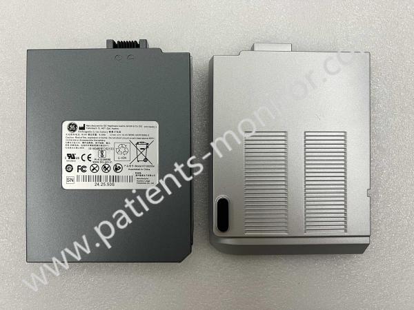 GE Rechargeable Li-ion Battery KTI302054 14.4V 95Wh KTD104482_3 For Vivid Series