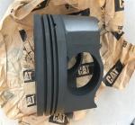 8J2037 Piston Set 8J-2037 Sleves 1336687 Engine 133-6687 Cylinder Liner 2669383
