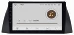Ouchuangbo media player GPS radio for Chery Tiggo 3 T11 2008-2010 support BT MP3