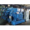Buy cheap Water Cooled Cummins Dual Fuel Generator CE Multi Fuel Diesel Generator from wholesalers