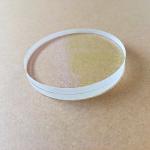 BK7 Aspherical Optical Lens