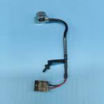 Asymtek Machine Parts 210720 7214900 7225379 TCA ASSY Thermal Control
