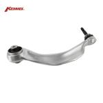 3112 6775 971 Front-up Suspension Control Arm for BMW 5 6 Convertible F12 Length