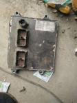 continental CM2150 ECM core 4988820
