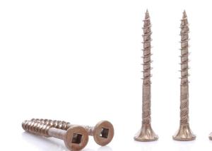 China Grabber Drywall Mounting Screws For Wood Self Drilling Fixing wholesale