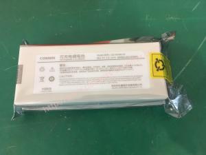 China PN 022-000094-00 Comen Rechargeable Li Ion Battery 11.1V 4400mAh 48Wh wholesale